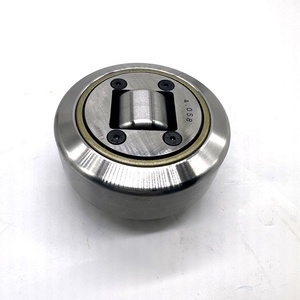 Convient à <span class=keywords><strong>LG</strong></span> tambour machine à laver trépied roulement original joint d'eau joint d'huile anneau d'étanchéité triangle support accessoires - Product Image 6
