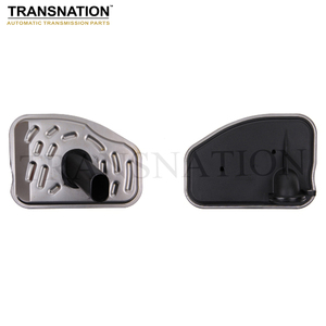 Filtro ZF 4HP20 Sistema de transmisión automática para Gearbox Transnation - Product Image 3