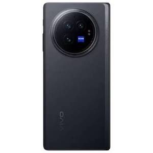 Original, utilisé pour <span class=keywords><strong>Vivo</strong></span> <span class=keywords><strong>X</strong></span> <span class=keywords><strong>Fold</strong></span>, 70% de réduction, téléphone pliable 5G, avec écran AMOLED de 8,03 pouces, Snapdragon 8 Gen 2 / 5500mAh 80W Boost - Product Image 4