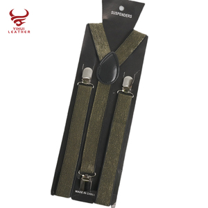 <span class=keywords><strong>Tirantes</strong></span> de camisa para <span class=keywords><strong>hombre</strong></span> y mujer para pantalones, soporte para pantalones, <span class=keywords><strong>tirantes</strong></span> elásticos <span class=keywords><strong>baratos</strong></span> con 3 Clips para <span class=keywords><strong>hombre</strong></span> - Product Image 3
