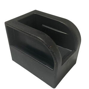 Производитель деталей из пластика <span class=keywords><strong>PA6</strong></span>, <span class=keywords><strong>PA66</strong></span>, POM, изготовленных методом литья под давлением, с точностью 0,1 мм для промышленного применения - Product Image 5