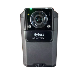 HYTERA <span class=keywords><strong>2</strong></span> Yönlü Telsiz Uzun Menzilli El Tipi Çift Yönlü Radyo Dijital Radyo İnterkom Telsiz Mobil Dijital Radyo SC580 4G - Product Image 1