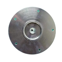 50-01171-20 Portaembrague 722/744/750 Genesis B70
