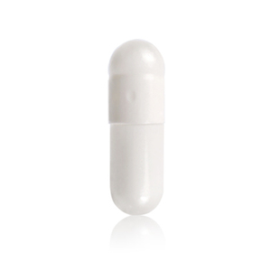 Capsule di Gelatina Vuote per Produzione Farmaceutica, Misure 000, 00, 0, 1, 2, 3, 4, <span class=keywords><strong>5</strong></span> - Product Image 1