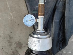 أنبوب قابل للنفخ بحجم مخصص من Astillero بحجم قابل للنفخ X 18m أنبوب وسادة هوائية لإطلاق السفن - Product Image 6