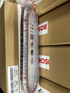 สายพานโซ่เกียร์ CVT JF010E RE0F09A RE0F09B สำหรับ 100 NX ปี 1990-1994 ของแท้จากโรงงาน - Product Image 4