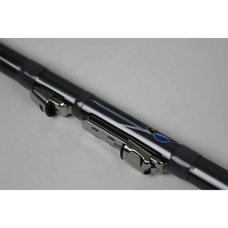 Fishing Fish Pole Reservoir Pond Telescopic Fishing And Tackle Rod Poles