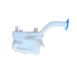 DS7317B613CA DS73-17B613-CA DS7317B613 Water reservoir windscreen washer bottle for ford mondeo 2013