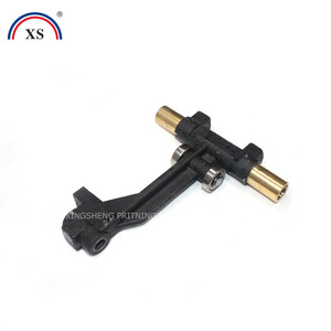 ขายึดตัวป้อน XS สำหรับเครื่องพิมพ์ไฮเดลเบิร์ก เครื่องพิมพ์ออฟเซต SM102 CD102 - Product Image 3