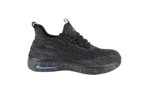 Verano suela de goma <span class=keywords><strong>comprar</strong></span> de moda de mujer trabajo deporte hombres precio bajo zapatos de seguridad - Product Image 2