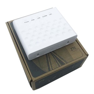 <span class=keywords><strong>ZTE</strong></span> f601 6.0 v6.0 <span class=keywords><strong>F401</strong></span> sử dụng firmware tiếng Anh sạch GPON epon <span class=keywords><strong>gepon</strong></span> <span class=keywords><strong>onu</strong></span> <span class=keywords><strong>ZTE</strong></span> 401 601 v6.0 - Product Image 6