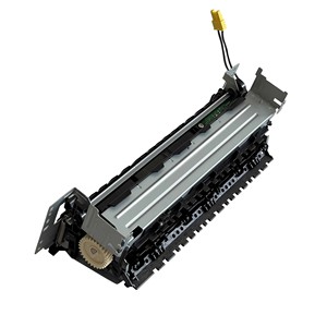 Cho HP máy bay phản lực Laser m404dn m406dn RM2-2554-000 (RM2-5399-000CN) <span class=keywords><strong>fuser</strong></span> đơn vụ-120 V nhiệt ngưng - Product Image 3