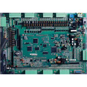 Karmaşık kumaşlar için TONGDA elektronik jakar etiket dokuma kancalı dokuma tezgahı - Product Image 5