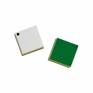 TGL2209-SM ไอซีและโมดูล RF ทั่วไปรุ่นดั้งเดิม - Product Image 1