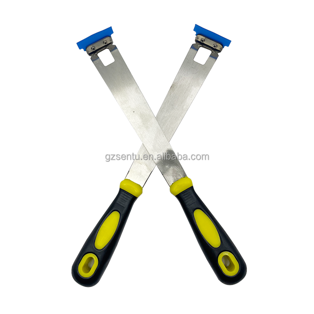 Inkjet Printer UV Printer Manual Control Cleaning Printhead Ink Tool Dx5 Printhead Wiper Rubber Wiper Cleaning Wiper