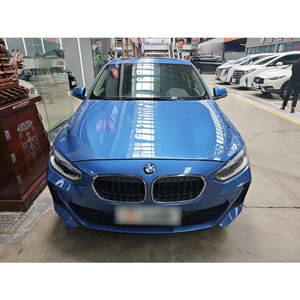 Guazi <span class=keywords><strong>2020</strong></span> <span class=keywords><strong>BMW</strong></span> <span class=keywords><strong>Serie</strong></span> <span class=keywords><strong>1</strong></span> Sedán de <span class=keywords><strong>Segunda</strong></span> <span class=keywords><strong>Mano</strong></span>, Motor de Combustión, Tracción Delantera, Automático, 5 Asientos, <span class=keywords><strong>BMW</strong></span> Usado, Inventario de Importador, <span class=keywords><strong>1</strong></span>.5L - Product Image 2