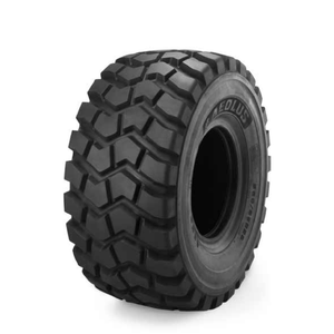 ยาง OTR AL36 23.5R25 E3 ** สำหรับรถดัมพ์ 23.5R25 - Product Image 4