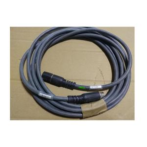 สายต่อเพนเดนท์สำหรับหุ่นยนต์ รุ่น 00-174-900 - Product Image 3