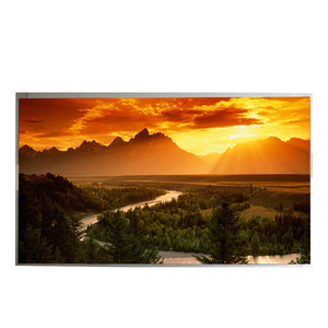 P215HAN01.0 ขายดี โมดูลจอ LCD TFT รุ่นล่าสุด ขนาด 21.5 นิ้ว ความละเอียด 1920*1080 FHD - Product Image 1