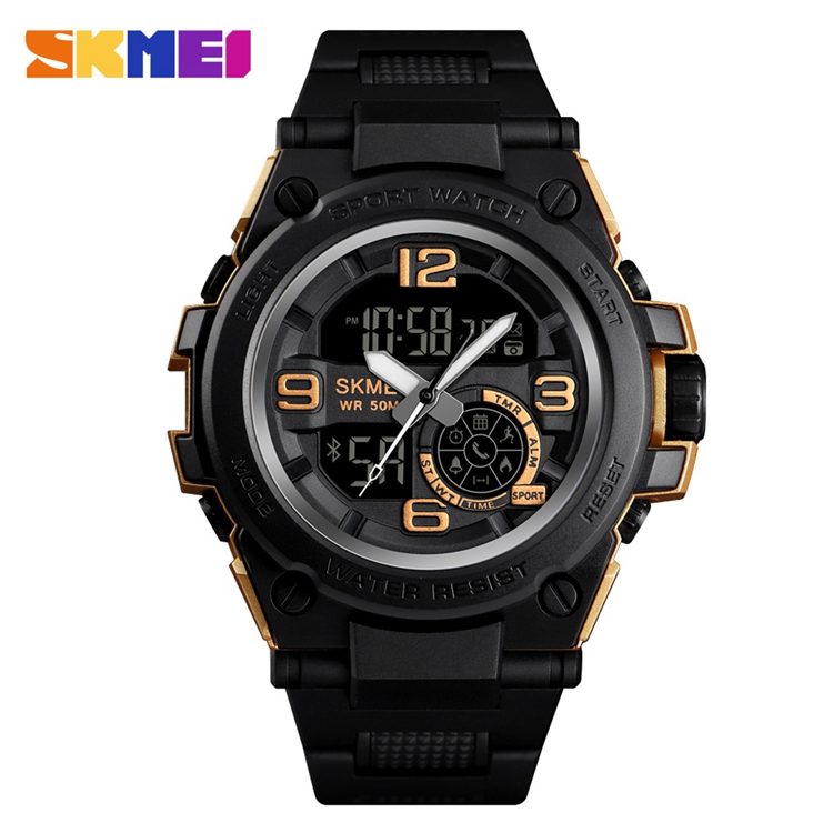 Promozione italian, Shopping online per italian promozionali - skmei  orologio istruzioni.alibaba.com