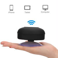 Mini Enceinte Portable Sans Fil Personnalisée, Économique, Étanchéité IPX4, Fonction Appel Mains Libres Bluetooth