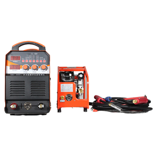 เครื่องเชื่อม NBC 350C <span class=keywords><strong>MIG</strong></span> MMA MAG แบบใช้แก๊ส อุปกรณ์เชื่อมอื่นๆ เครื่องเชื่อมอาร์คอุตสาหกรรม - Product Image 2