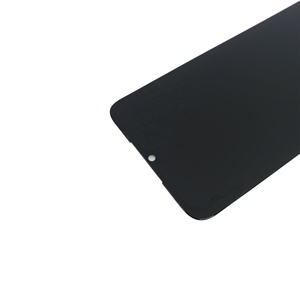 Migliore Qualità Dello Schermo di Tocco Originale Lcd di Ricambio Per <span class=keywords><strong>Xiaomi</strong></span> <span class=keywords><strong>Redmi</strong></span> Nota <span class=keywords><strong>8</strong></span>, nota <span class=keywords><strong>8</strong></span> pro Display - Product Image 4