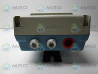 Composant électrique de débitmètre 50US3113ABB pour PLC