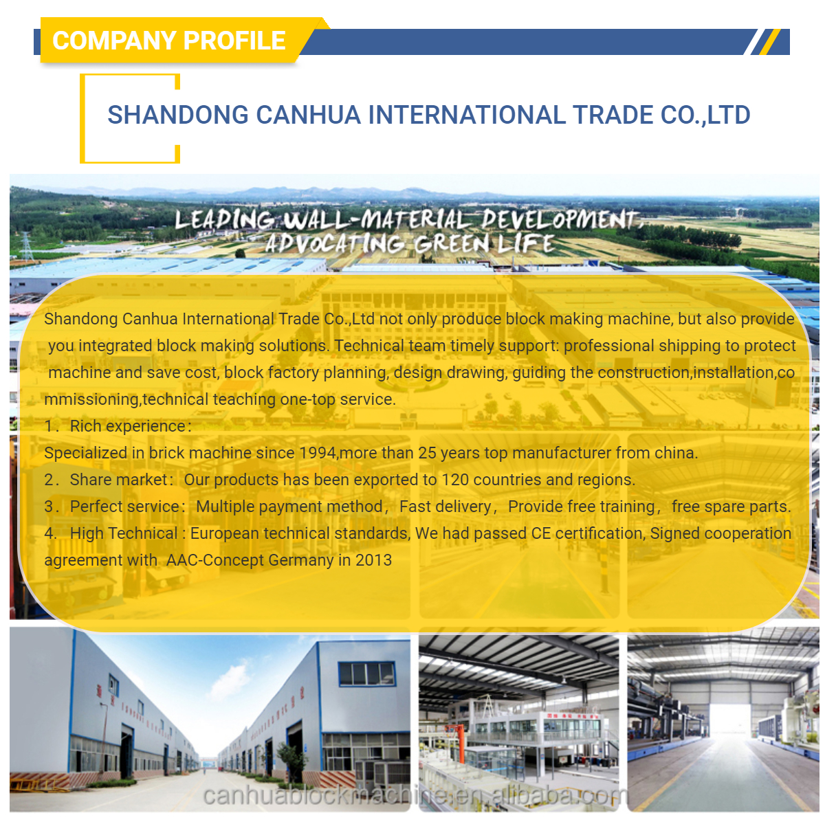 QT4-25 fully automatic co<em></em>ncrete hollow insulated brick block molding machine production line