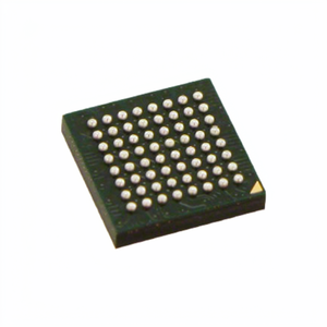 MK10DX32VMP5 Authorized Distributor Buy Electronics Components Online 64 LFBGA Embedded - Product Image 1