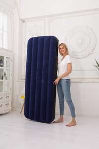 Kit de réparation gonflable en PVC pour ballon et football, <span class=keywords><strong>lit</strong></span> gonflable, chambre à coucher, oreiller, canapé, matelas de meubles, tente de piscine - Product Image 5