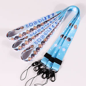 حامل بكرة شارة ، مع شعار شخصي ، اسهم فريق رياضي للهاتف - Product Image 3