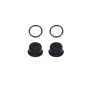 Kit de sellado del cilindro esclavo del embrague Volkswagen 1K0798741 02F141143A, repuesto para reparación - Product Image 5