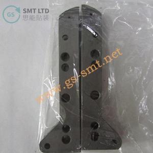 PIÈCE DE RECHANGE AI 30726801 POUR MACHINE SMT - Product Image 2