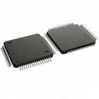 EPM570T100C5N CPLD MAX II 570LE 440MC 76I/O 5.4ns 100-TQFP