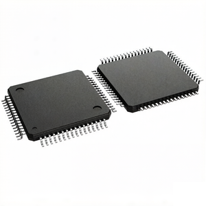 EPM570T100C5N CPLD MAX II 570LE 440MC 76I/O 5.4ns 100-TQFP ชิป CPLD รุ่น MAX II 570LE 440MC 76I/O 5.4ns 100-TQFP - Product Image 1