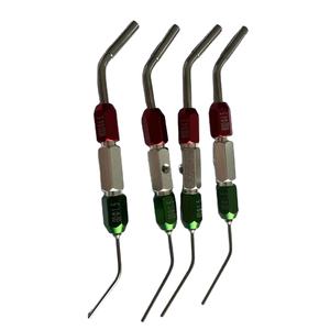 Automotive Checking & Fixture Component Heiß verkaufter Ball Feller GO NOGO Feelers Gauge - Product Image 1