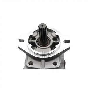 PC40-7 <strong>Hydraulic</strong> Gear <strong>Pump</strong> 705-41-08090 for Excavator Used for Construction Machinery - Product Image 5
