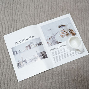 Manta de lana de punto súper suave, patrón de rayas, franela cálida ligera y acogedora para todas las estaciones, estilo moderno - Product Image 4