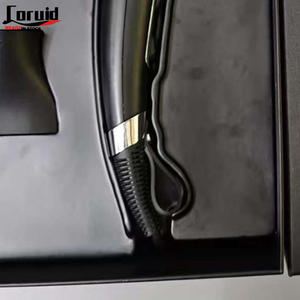 <span class=keywords><strong>Secador</strong></span> de <span class=keywords><strong>Pelo</strong></span> para <span class=keywords><strong>ghd</strong></span> V Gold HD08, sin Aspas, Equipado con Accesorios Multifuncionales para el Cuidado y Peinado del Cabello - Product Image 3