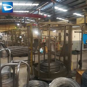 2020 2.3mm bonnell ressorts/bonel unité de printemps nouveaux fabricants - Product Image 3