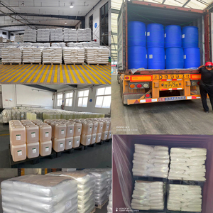 شراب <span class=keywords><strong>90</strong></span> / إيزومالتو أوليجوساكاريد / شراب إيزومالتو أوليجوساكاريد آي إم أو - Product Image 4