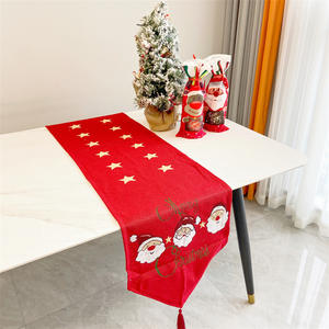 Custom Cheap Art Festival Round Polyester <b>Wreath</b> <b>Frame</b> <b>Wreaths</b> for Wedding Decoration - Product Image 1