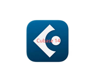 Software de Producción Musical Steinberg Cubase Pro 14, Enlace de Descarga para Ganar un Regalo