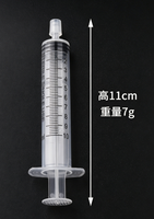 Mini flacons vaporisateurs de parfum en verre transparent cylindriques de 2 ml, 3 ml, 5 ml, 10 ml, rechargeables, atomiseur à fine brume