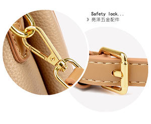 Sacs à main styliste Sacs à main à bandoulière tendance célèbres Sacs à main pour dames Sacs à main pour femmes Sacs à main de luxe le Tote Bag - Product Image 3