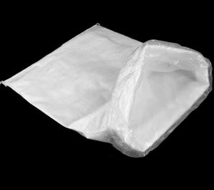 Factory Direct <b>Jumbo</b> Sand Fertilizer <b>Bags</b> 25Kg & 50Kg PP Woven Ton for Flour and Feed Use - Product Image 2