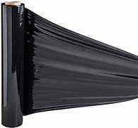 100m <strong>Pallet</strong> <strong>Shrink</strong> <strong>Wrap</strong> Polyethylene Transparent Stretch Film Soft Packaging Film Moisture Proof SGS Certified Packing - Product Image 5
