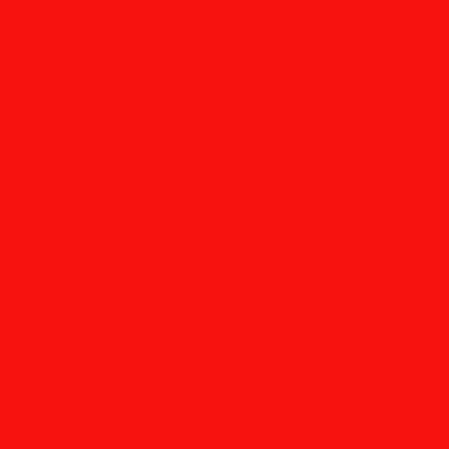 Rosso (Stock AE)***