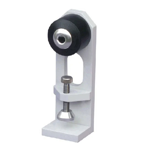 Dispositivo de Entrenamiento Visual con Láser, Sistema de Alineación Precisa, Mecanismo de Objetivo Ajustable, Construcción Duradera - Product Image 1